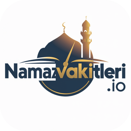 Trabzon - Namaz Vakitleri